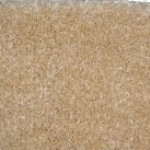 Високоворсна килимова доріжка Panda 1039 67100 - Висока якість за найкращою ціною в Україні зображення 2.